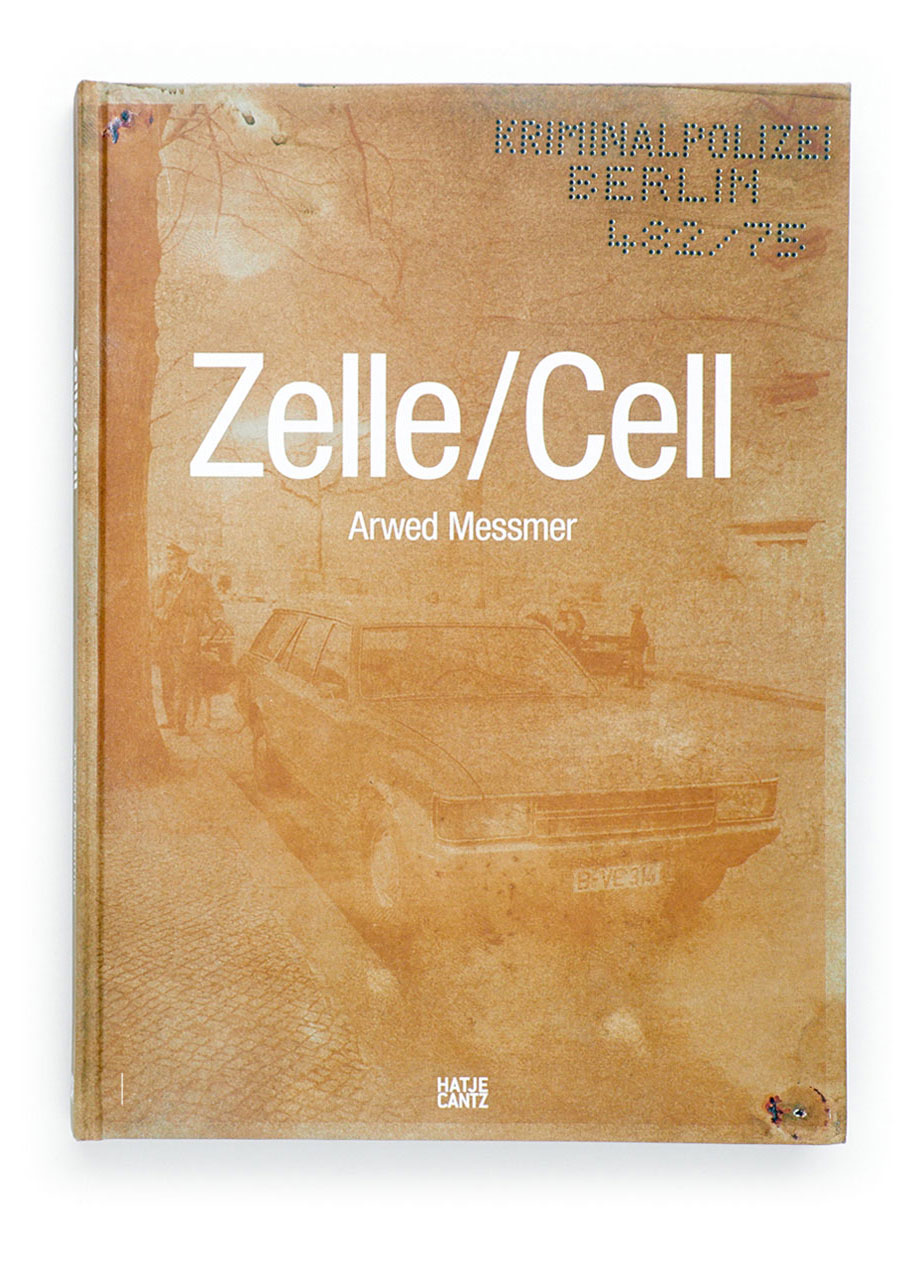 Zelle/Cell